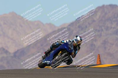 media/Oct-09-2022-SoCal Trackdays (Sun) [[95640aeeb6]]/Turn 9 (1pm)/